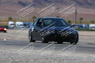 media/Apr-19-2025-Speed Ventures (Sat) [[66f2bda1fd]]/Orange/Session 2 (Turn 13)/